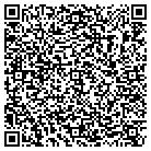 QR code with Cilwik-Rankowi Cynthia contacts