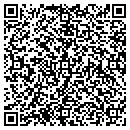 QR code with Solid Construction contacts
