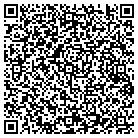 QR code with Southern Financial Corp contacts