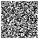 QR code with Keith Colovos contacts