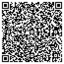 QR code with A 24 Hour A Locksmith contacts