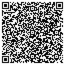 QR code with Keith G Waterbeck contacts