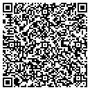 QR code with Condon Thomas contacts
