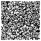 QR code with Alteryouregocoaching contacts