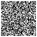 QR code with Corey Marshall contacts