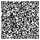 QR code with Kennedy John contacts