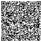 QR code with Always Cheap Hauling & Junk Removal Free Estimates SAME-DAY SERVICE contacts