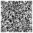 QR code with Kenneth Mcgarry contacts