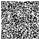 QR code with Architectural Renew contacts