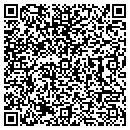 QR code with Kenneth Oles contacts