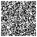 QR code with Stallbaumer Construction contacts