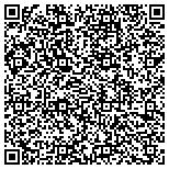 QR code with K E P T (Kingdom Expressions Of Praise Triumphant) contacts