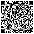 QR code with Satco contacts