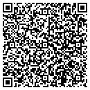 QR code with D And M Consultants Corp contacts