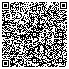 QR code with Steve Roth Construction LLC contacts