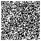 QR code with A-A 24/7 Emergency Locksmith contacts
