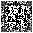 QR code with Office Depot contacts