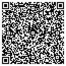 QR code with Kevin J Herner contacts