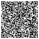 QR code with Tdh Construction contacts