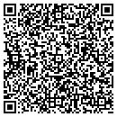 QR code with Kuti E Vie contacts