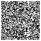 QR code with The Rock Construction Dba contacts