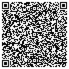 QR code with Library Interiors Inc contacts