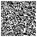 QR code with Lawrence Oros contacts