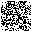 QR code with Leaner I Kirkland contacts
