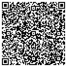 QR code with Neaptide Ceramiques Custom contacts