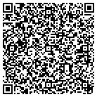 QR code with Tim Abbott Construction contacts