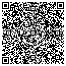 QR code with Brown Eugene MD contacts