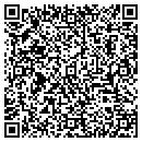 QR code with Feder Kevin contacts