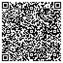 QR code with A A Action Locksmith contacts