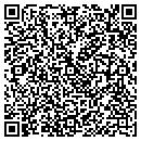 QR code with AAA Lock & Key contacts