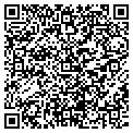 QR code with Lenore Larubbio contacts