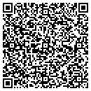 QR code with Leonard C Mccabe contacts