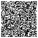 QR code with A A A Locksmith Queen Anne contacts