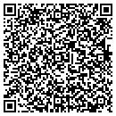 QR code with Saline Partners LLC contacts