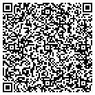 QR code with Tovar Construction LLC contacts