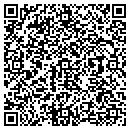 QR code with Ace Hardware contacts