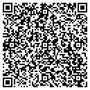 QR code with Popes Excavating Inc contacts