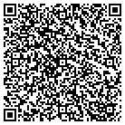 QR code with Aaland 24 Hour Locksmith contacts