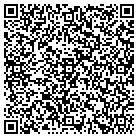 QR code with Firestone Tire & Service Center contacts
