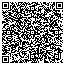 QR code with Ljiljak Natasa contacts