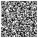 QR code with A All Year Locksmith contacts