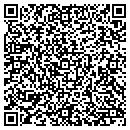 QR code with Lori K Commings contacts
