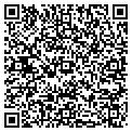 QR code with Louise Ericson contacts