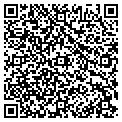 QR code with Lucy Lee contacts