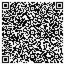 QR code with Vj Construction contacts