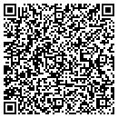 QR code with Mack Hard Inc contacts